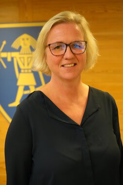 Siv Helèn Storhaug