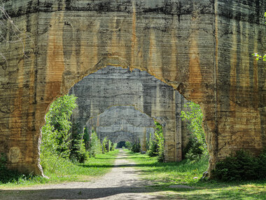  Trandum, Ullensaker kommune