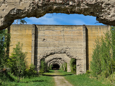  Trandum, Ullensaker kommune