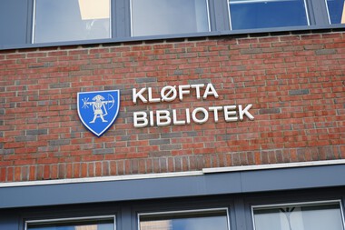 Kommunestyre- og fylkestingsvalget  2023