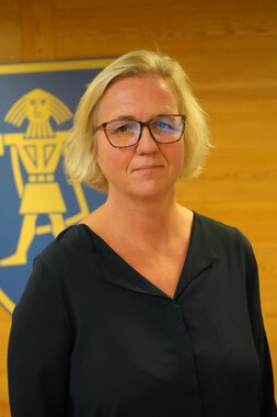 Siv Helèn Storhaug