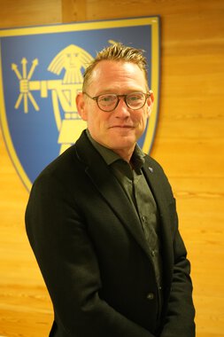 Erling Kristiansen