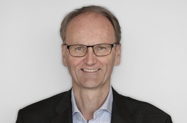 Espen Opedal