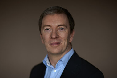 Mikael Kärrsten Mikael Kärrsten