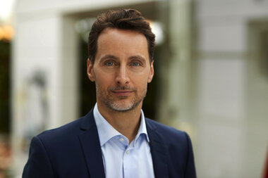 Johan Kirstein Brammer