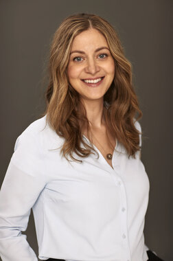 Alexandra Bastkær Winther