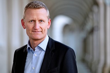 Frederik Sjørslev Søgaard