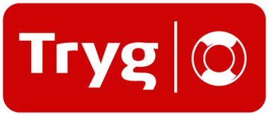 Tryg-logo