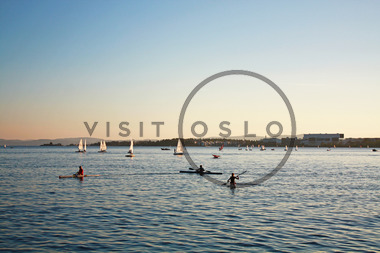 Oslofjorden