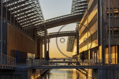 Astrup Fearnley Museet