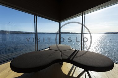 Norsk Maritimt Museum