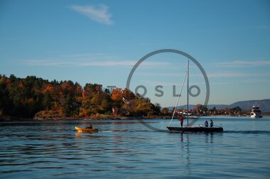 Oslofjorden