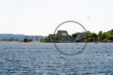 Frammuseet på Bygdøy