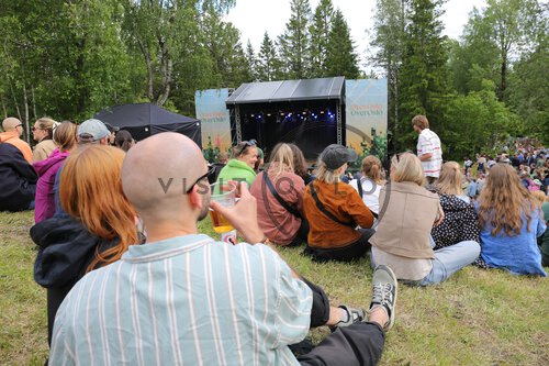 image-description