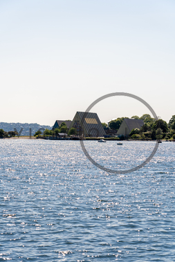 Frammuseet på Bygdøy