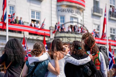 17. Mai