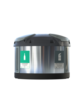 Luowia Surface divided Luowia Surface divided