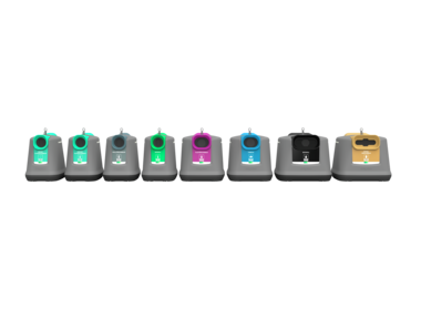 City Bin City Bin