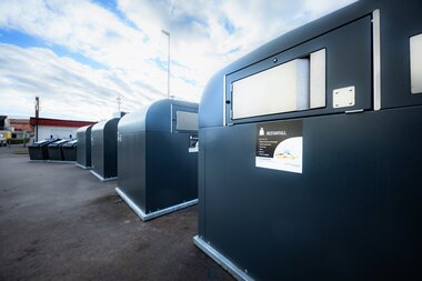 Cushion Skara Cushion Skara