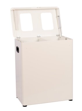 Canto Basic 2 x 30 L Canto Basic 2 x 30 L