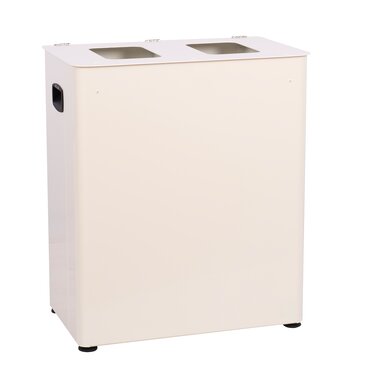 Canto Basic 2 x 30 L