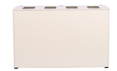 Canto Basic 4 x 30 L Canto Basic 4 x 30 L