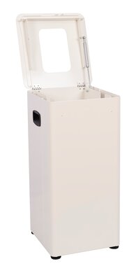 Canto Basic 1 x 30 L