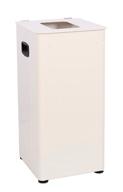 Canto Basic 1 x 30 L