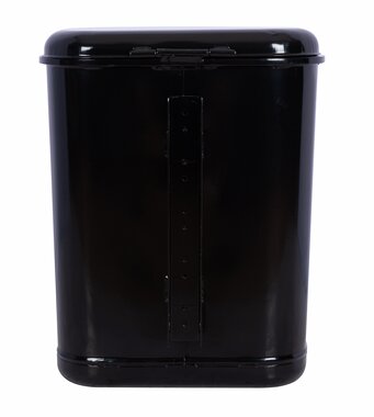 V3000A Litter bin 50 L V3000A Litter bin 50 L