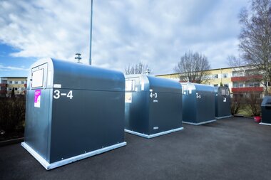 Cushion Skara Cushion Skara