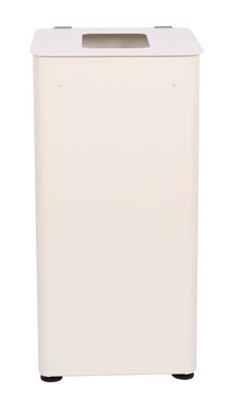 Canto Basic 1 x 30 L