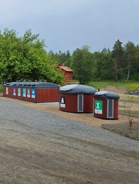 Icon & Module Icon & Module