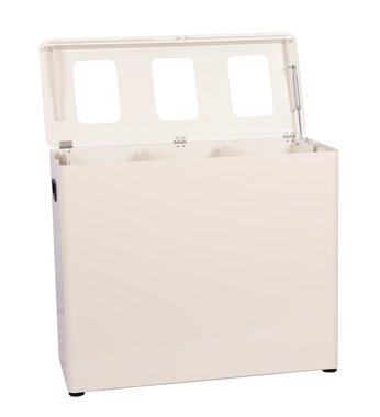 Canto Basic 3 x 30 L Canto Basic 3 x 30 L