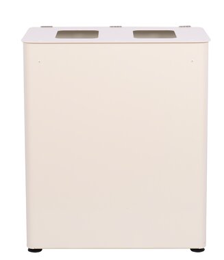 Canto Basic 2 x 30 L