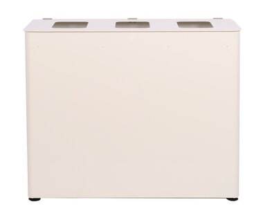 Canto Basic 3 x 30 L Canto Basic 3 x 30 L