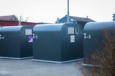 Cushion Skara Cushion Skara