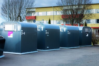 Cushion Skara Cushion Skara