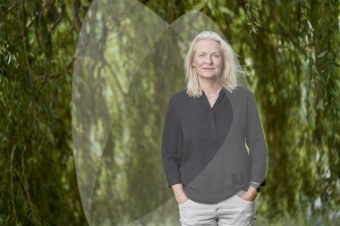 Birgitte Bang Ingrisch