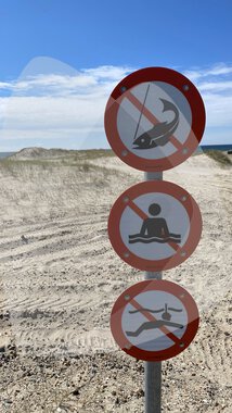 Cheminova forurening 