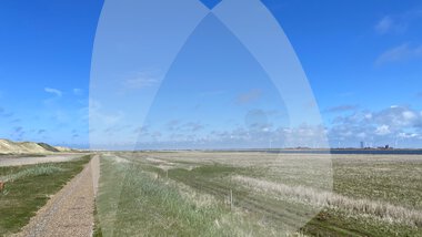 Cheminova forurening 