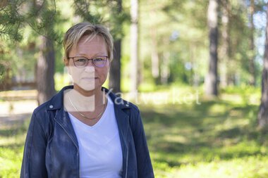 Reidun_Kittelsrud_Portretter_KV_