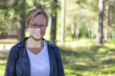 Reidun_Kittelsrud_Portretter_KV_