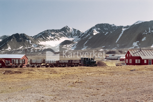 image-description