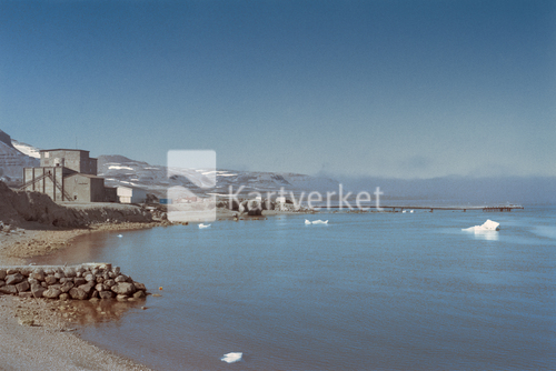 image-description
