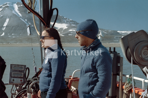 image-description
