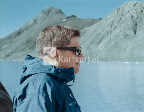 image-description