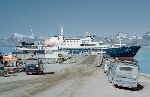 image-description