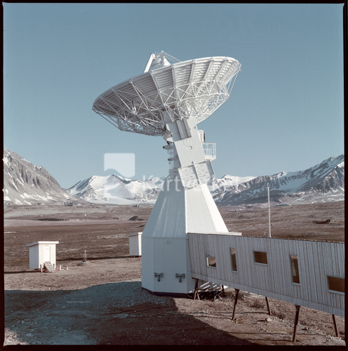 image-description