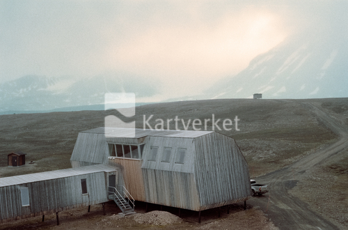 image-description