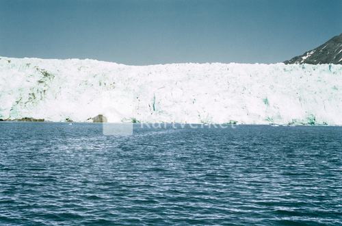 image-description